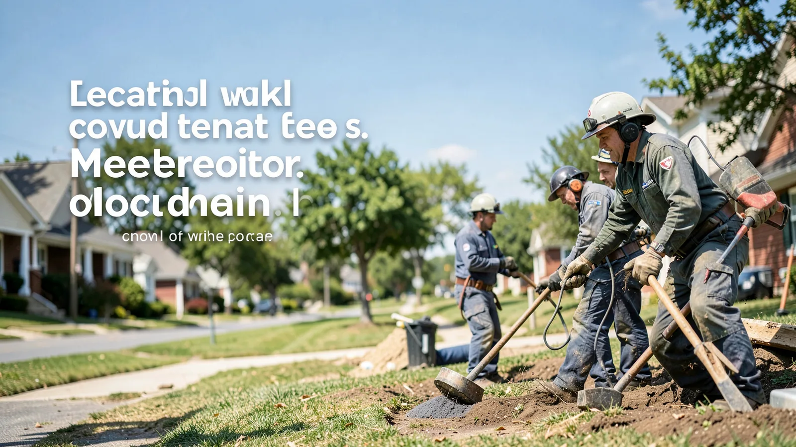 Mold Remediation in Mcloud, OK near me